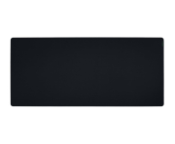 RAZER Podkładka Razer Gigantus V2 3XL Black RZ02-03330500-R3M1 RZ02-03330500-R3M1              - 569723 - zdjęcie 1